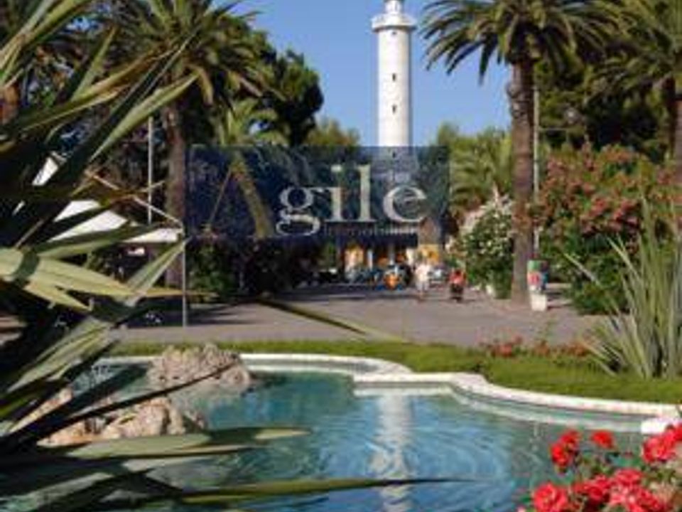 Leilighet i San Benedetto Del Tronto, Ascoli Piceno - bilde 4