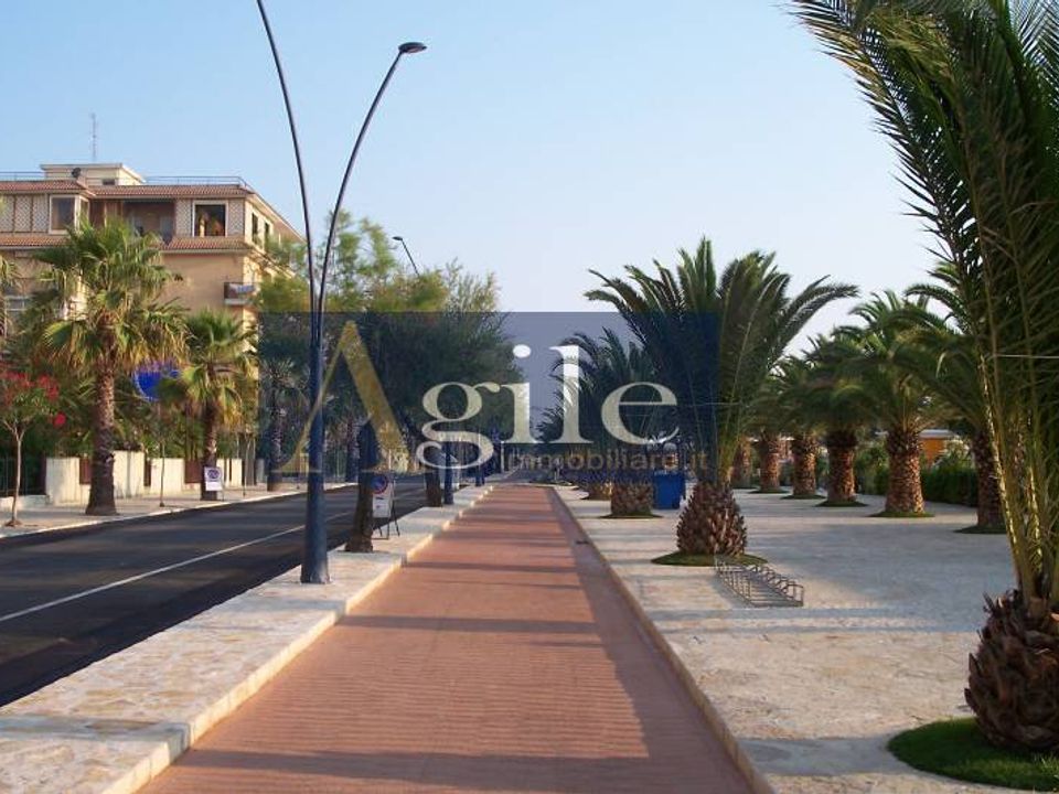 Leilighet i San Benedetto Del Tronto, Ascoli Piceno - bilde 4