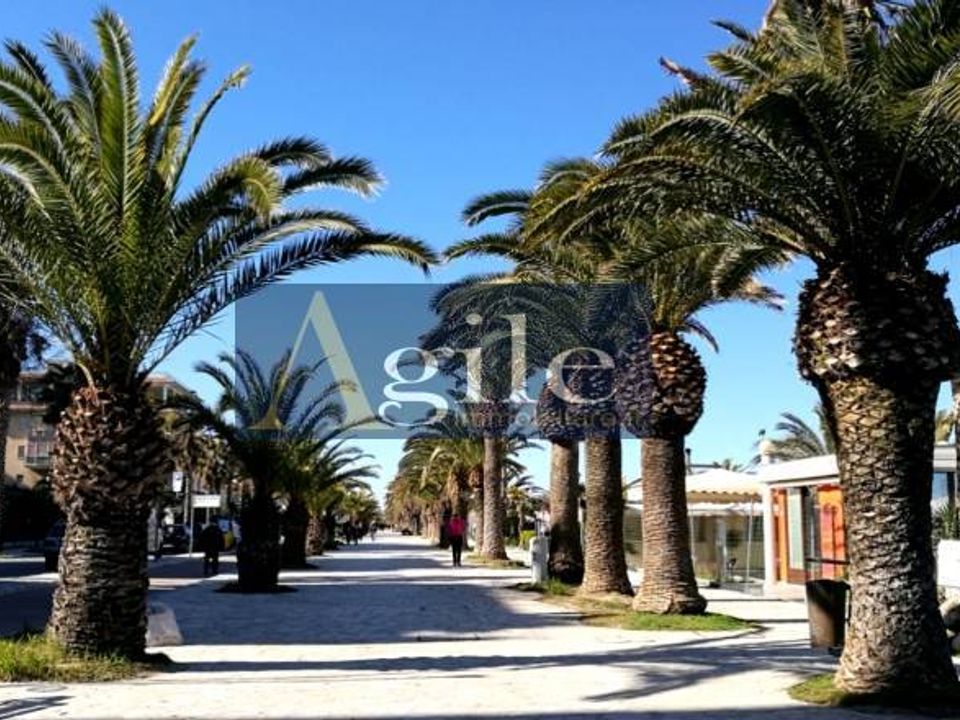 Leilighet i San Benedetto Del Tronto, Ascoli Piceno - bilde 5