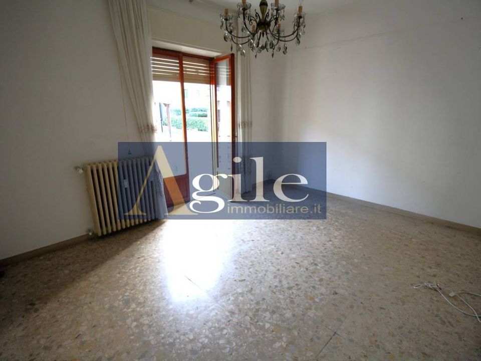 Lejlighed i Ascoli Piceno, Ascoli Piceno - foto 4