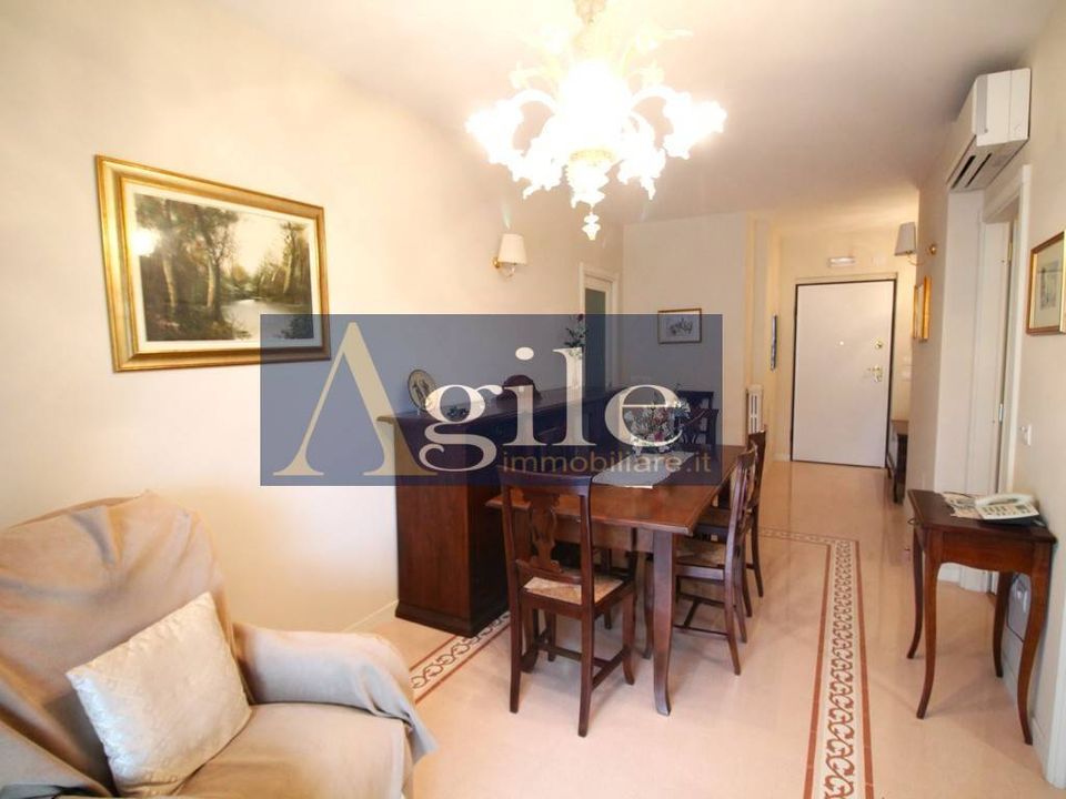 Apartament a Ascoli Piceno, Ascoli Piceno - foto 3