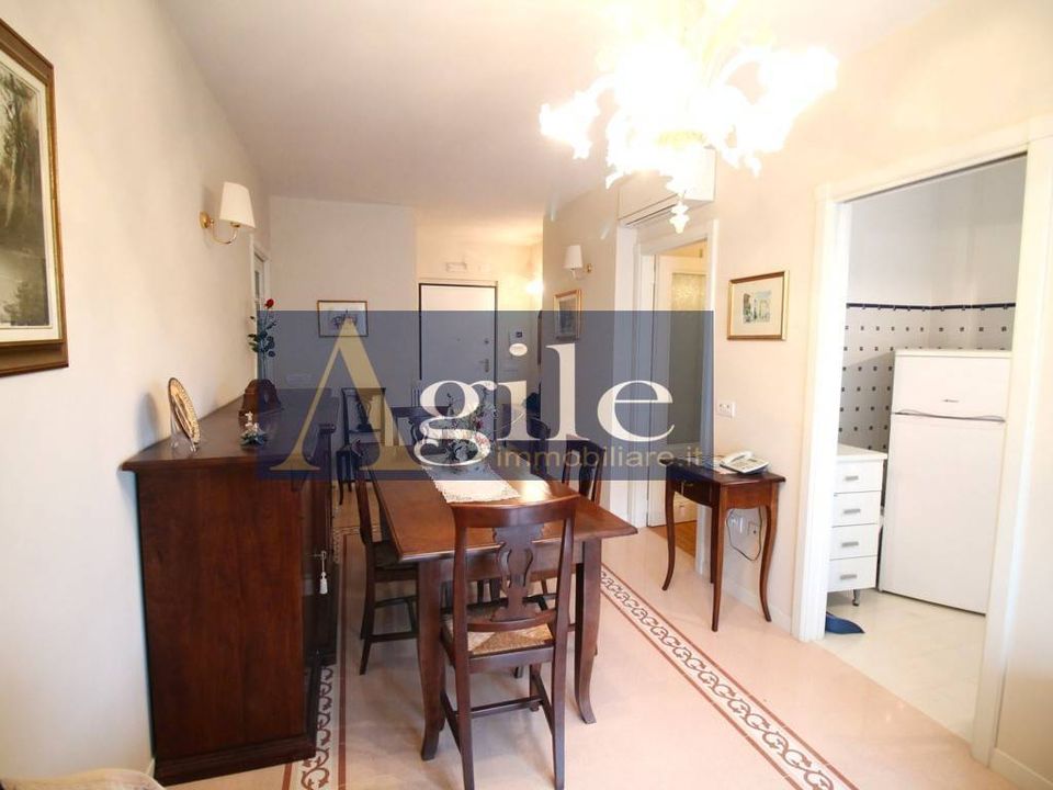 Apartament a Ascoli Piceno, Ascoli Piceno - foto 4