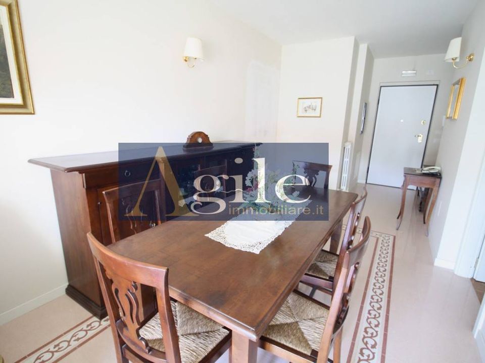 Apartament a Ascoli Piceno, Ascoli Piceno - foto 5