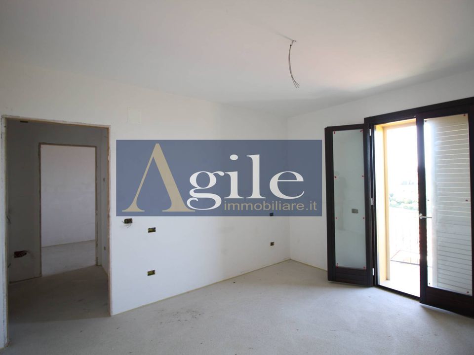Apartament: Colonnella, Teramo – zdjęcie 2
