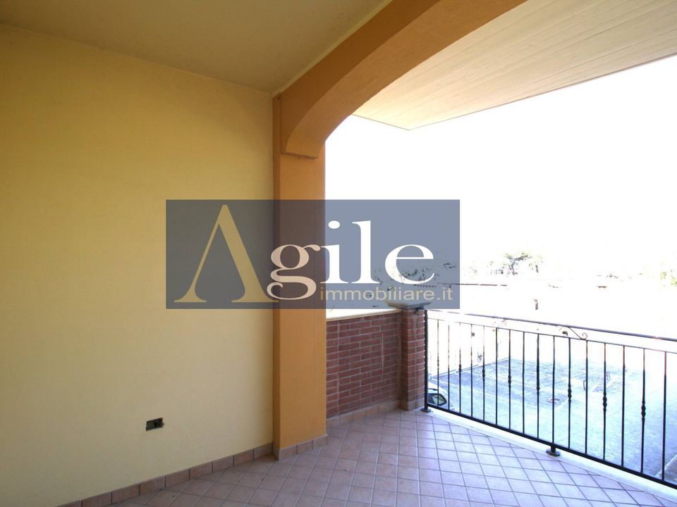 Apartament: Colonnella, Teramo – zdjęcie 3