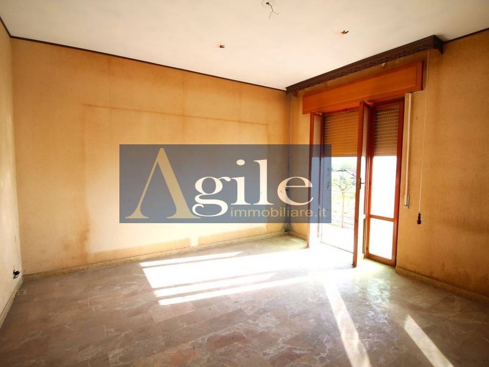 Villa i Monsampolo del Tronto, Ascoli Piceno - foto 2