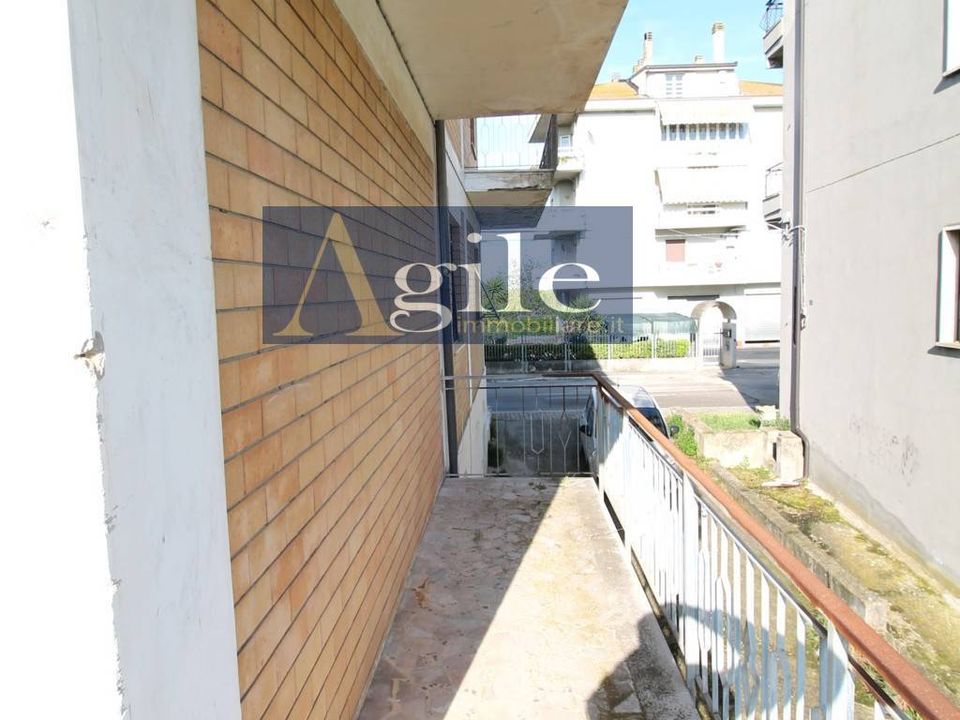 Villa i Monsampolo del Tronto, Ascoli Piceno - foto 4