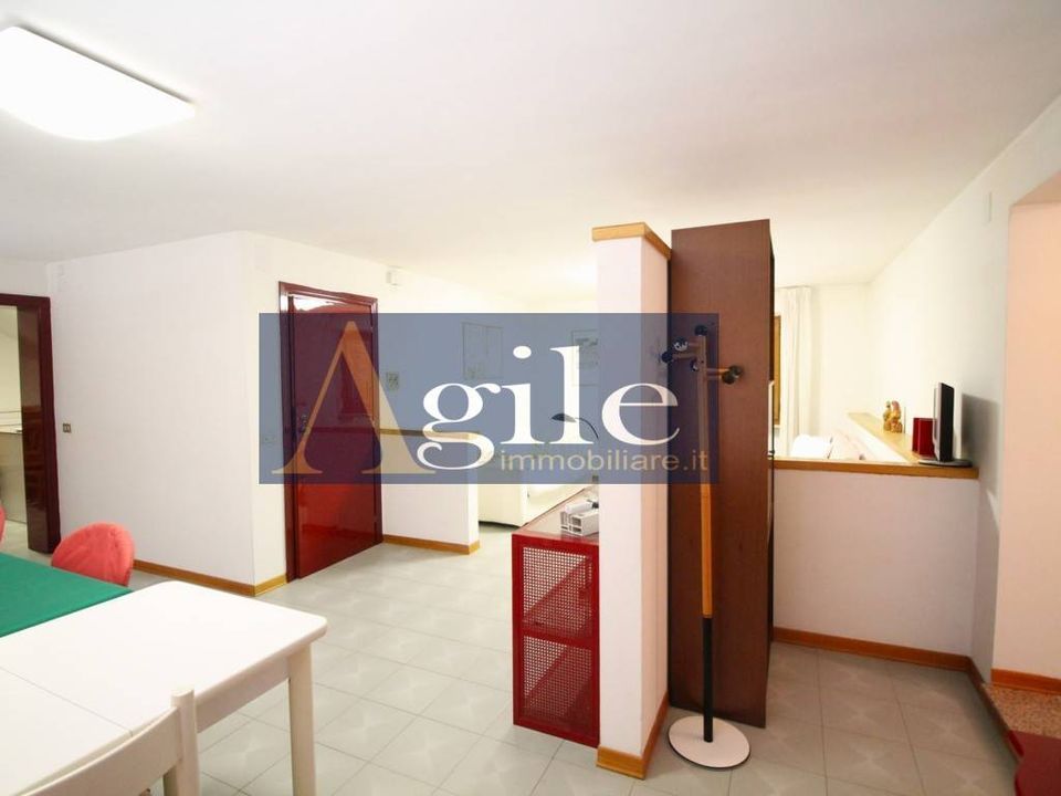 Villa i Spinetoli, Ascoli Piceno - bilde 2