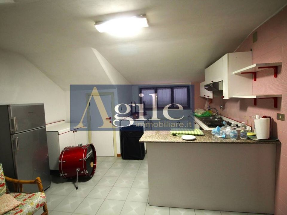 Villa i Spinetoli, Ascoli Piceno - bilde 3