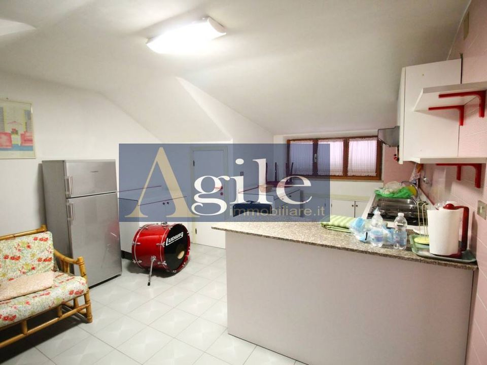 Villa i Spinetoli, Ascoli Piceno - bilde 4