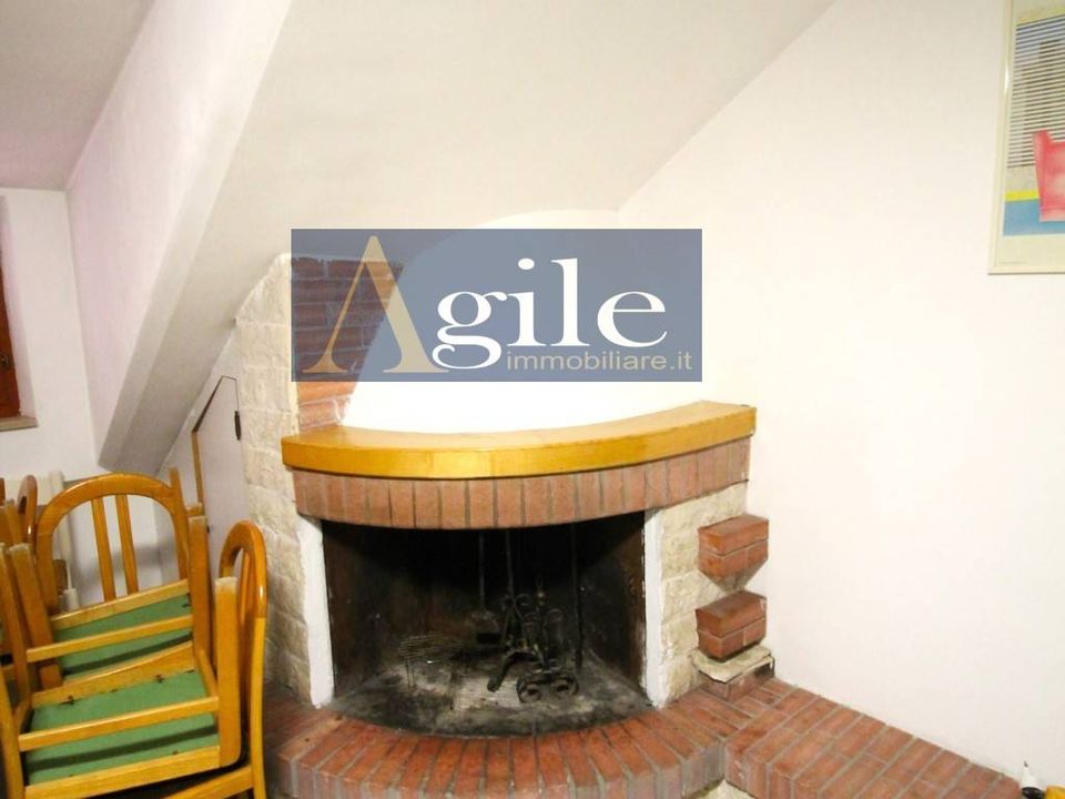 Villa i Spinetoli, Ascoli Piceno - bilde 5