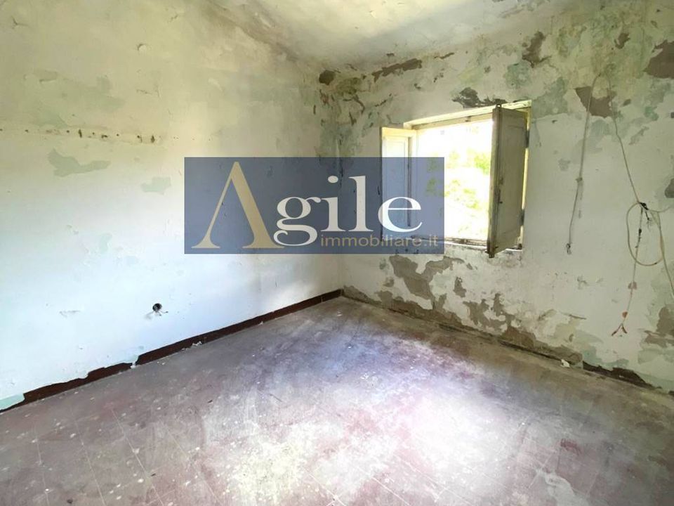 Landejendom i Monteprandone, Ascoli Piceno - foto 2