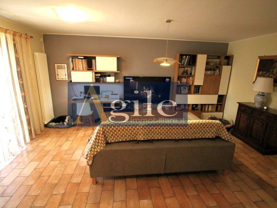 Rækkehus i Ascoli Piceno, Ascoli Piceno - foto 3