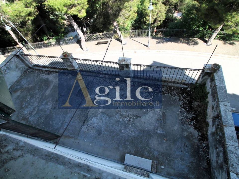 Villa i Monteprandone, Ascoli Piceno - foto 2