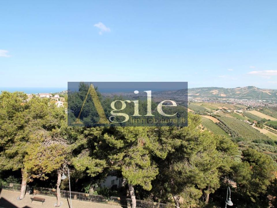 Villa i Monteprandone, Ascoli Piceno - foto 3