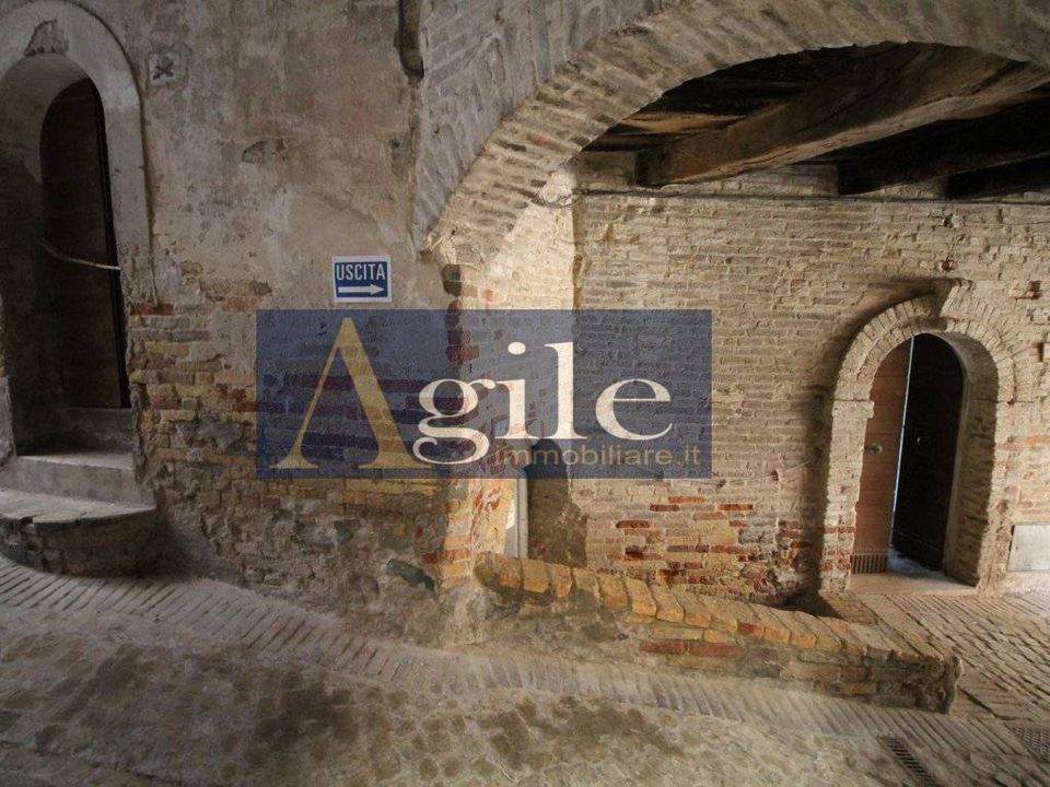 Villa i Monteprandone, Ascoli Piceno - foto 4