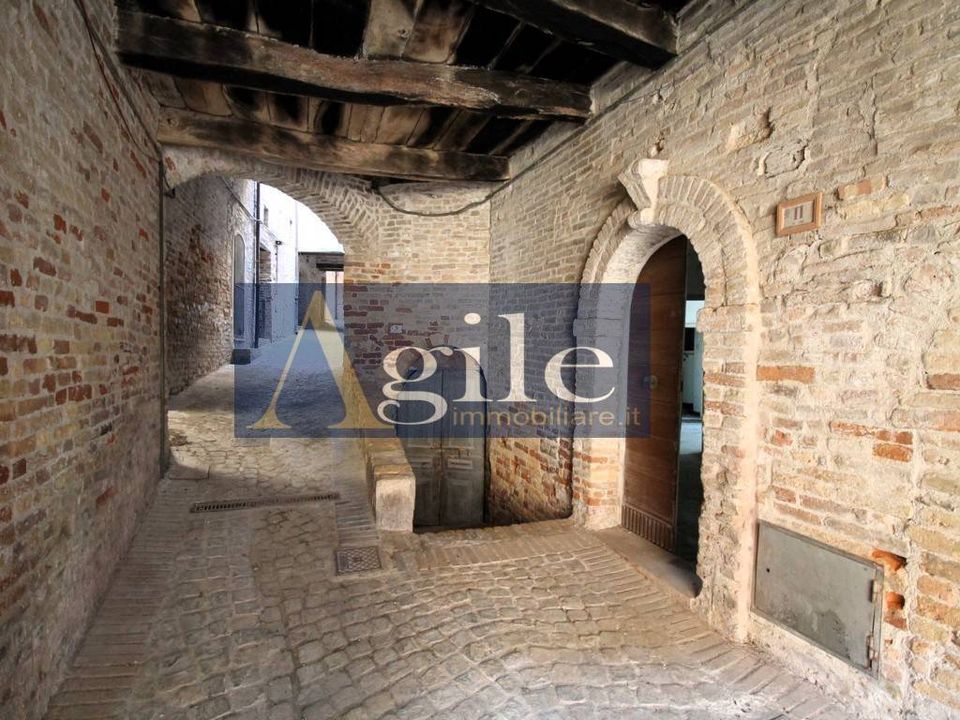 Villa i Monteprandone, Ascoli Piceno - foto 5