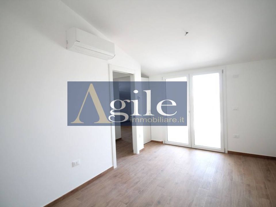 Apartament: Tortoreto, Teramo – zdjęcie 1