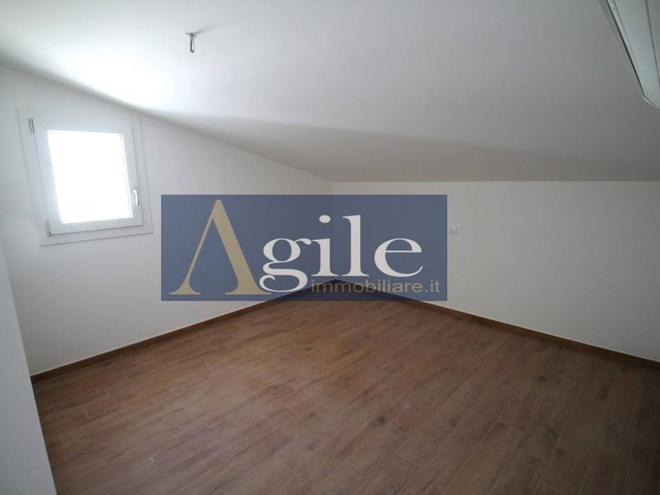 Apartament: Tortoreto, Teramo – zdjęcie 2
