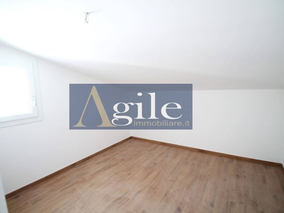 Apartament: Tortoreto, Teramo – zdjęcie 3