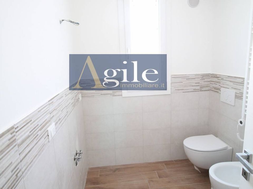 Apartament: Tortoreto, Teramo – zdjęcie 4