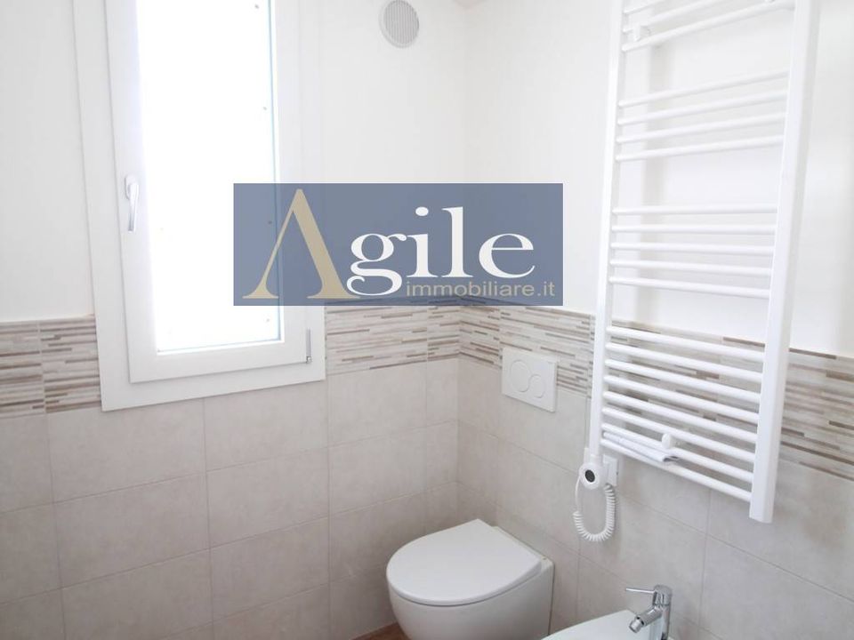 Apartament: Tortoreto, Teramo – zdjęcie 5