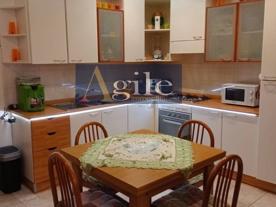 Villa i Ancarano, Teramo - foto 1