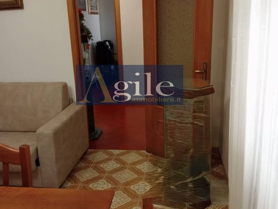 Villa i Ancarano, Teramo - foto 5