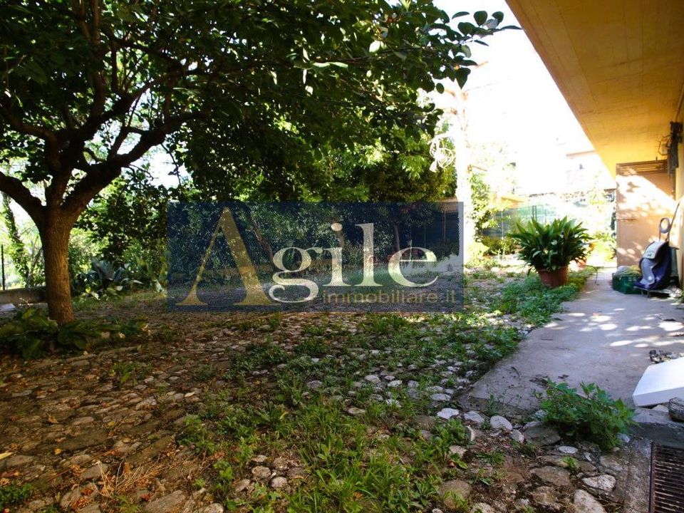 Villa i Offida, Ascoli Piceno - foto 3