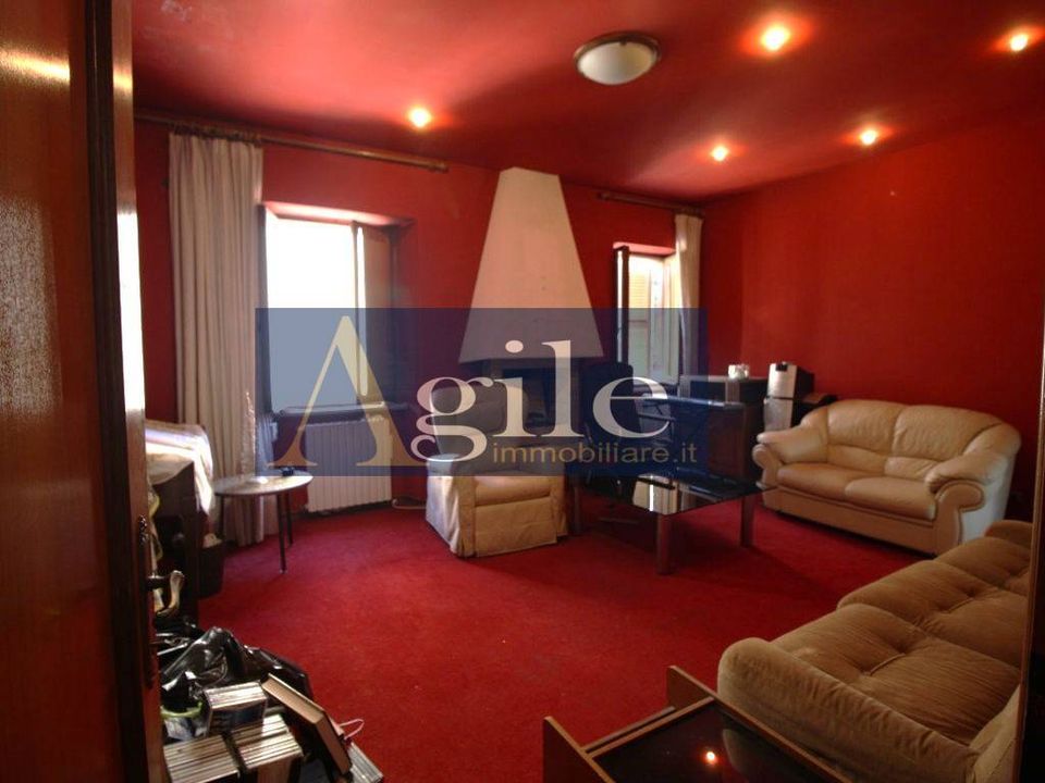 Lejlighed i Offida, Ascoli Piceno - foto 1
