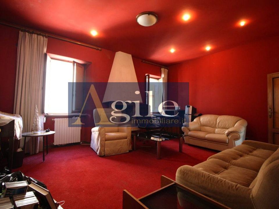 Lejlighed i Offida, Ascoli Piceno - foto 2