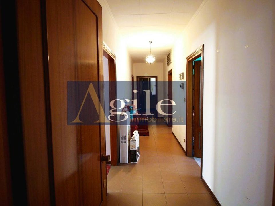 Lejlighed i Offida, Ascoli Piceno - foto 5