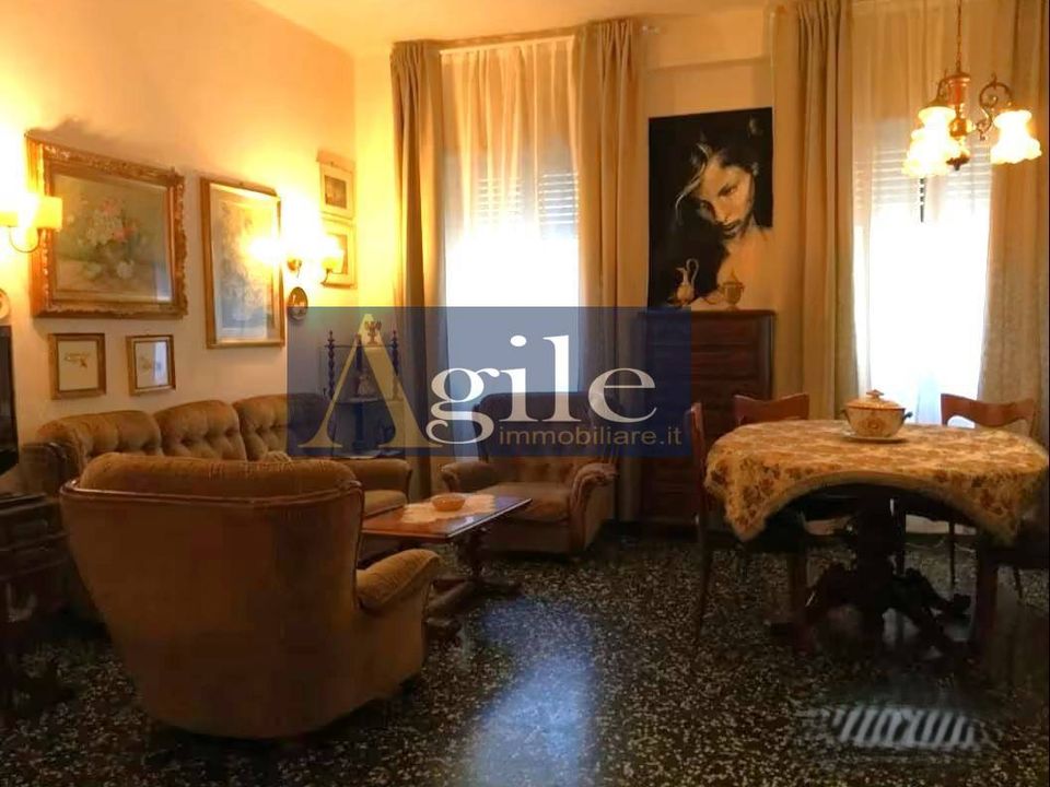 Leilighet i Ascoli Piceno, Ascoli Piceno - bilde 3