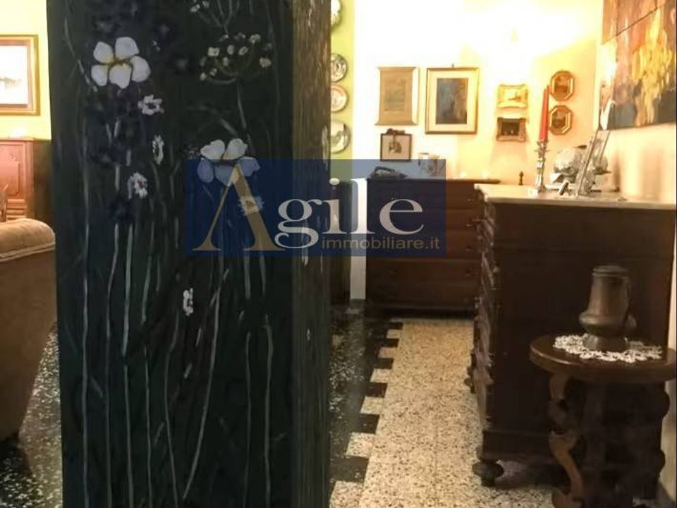 Leilighet i Ascoli Piceno, Ascoli Piceno - bilde 4