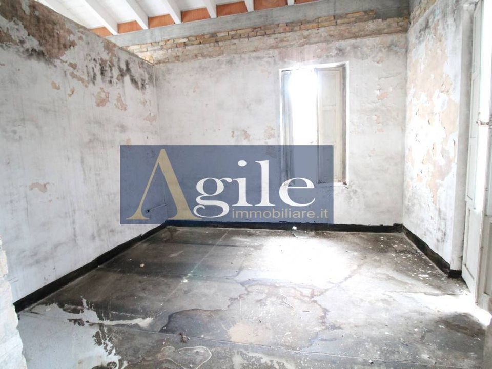 Lejlighed i Spinetoli, Ascoli Piceno - foto 2