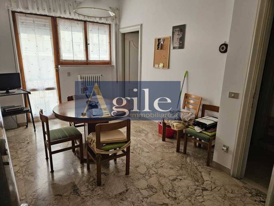 Reihenhaus in Ascoli Piceno, Ascoli Piceno - Foto 3
