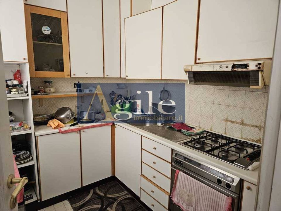 Reihenhaus in Ascoli Piceno, Ascoli Piceno - Foto 4
