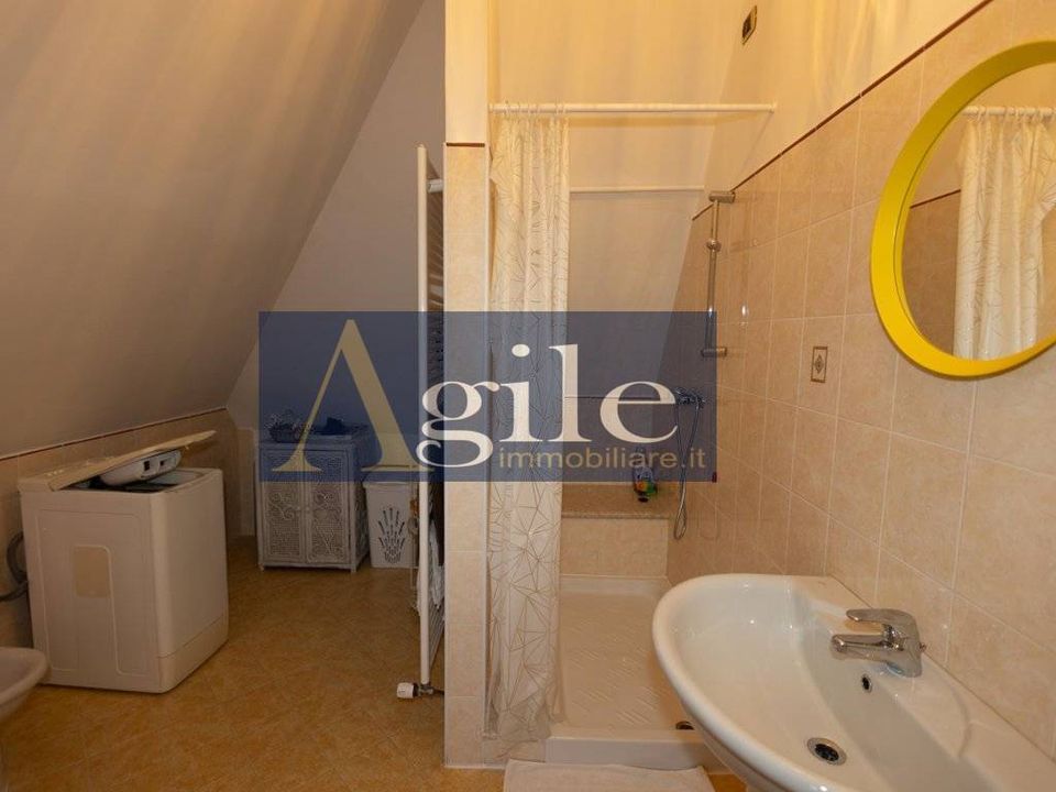 Lejlighed i Ascoli Piceno, Ascoli Piceno - foto 3