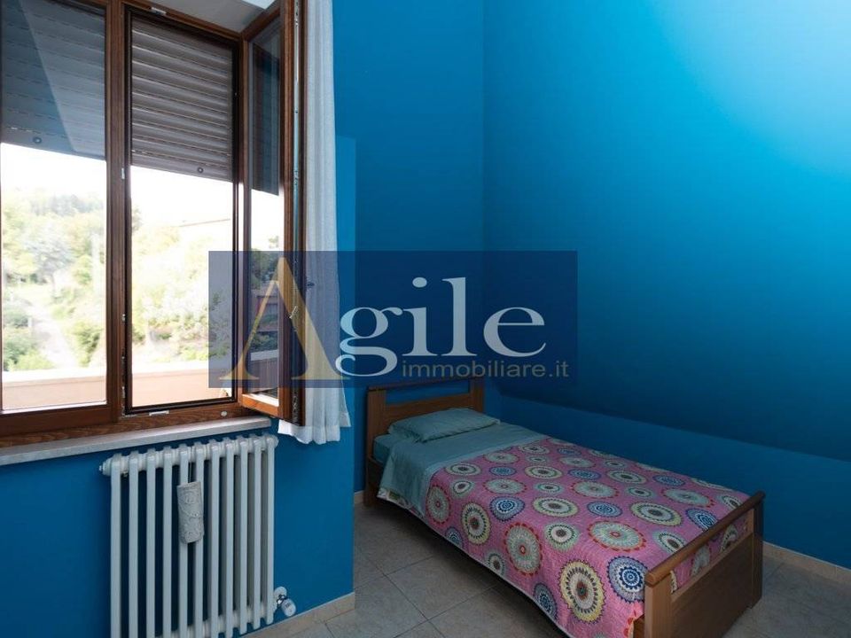 Lejlighed i Ascoli Piceno, Ascoli Piceno - foto 5