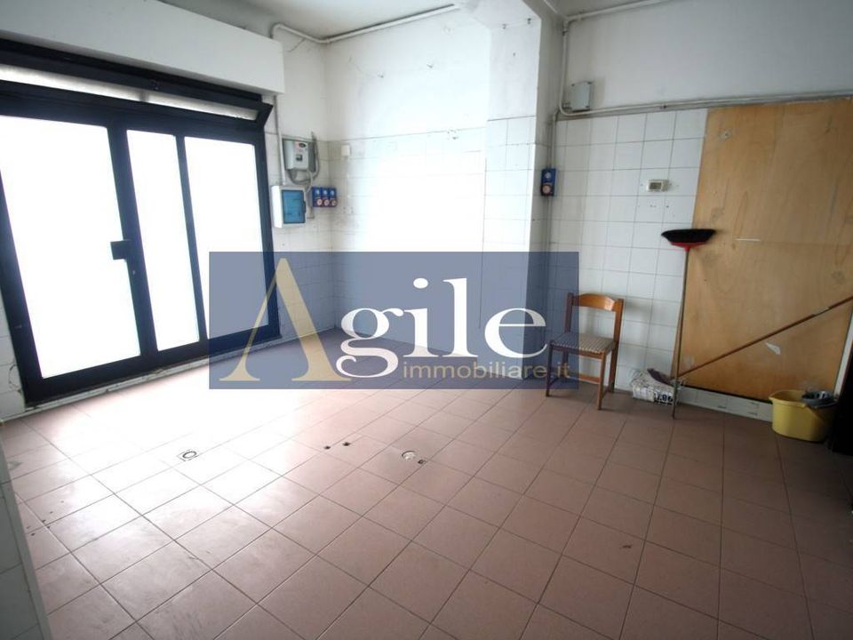 Erhvervsejendom i Spinetoli, Ascoli Piceno - foto 5