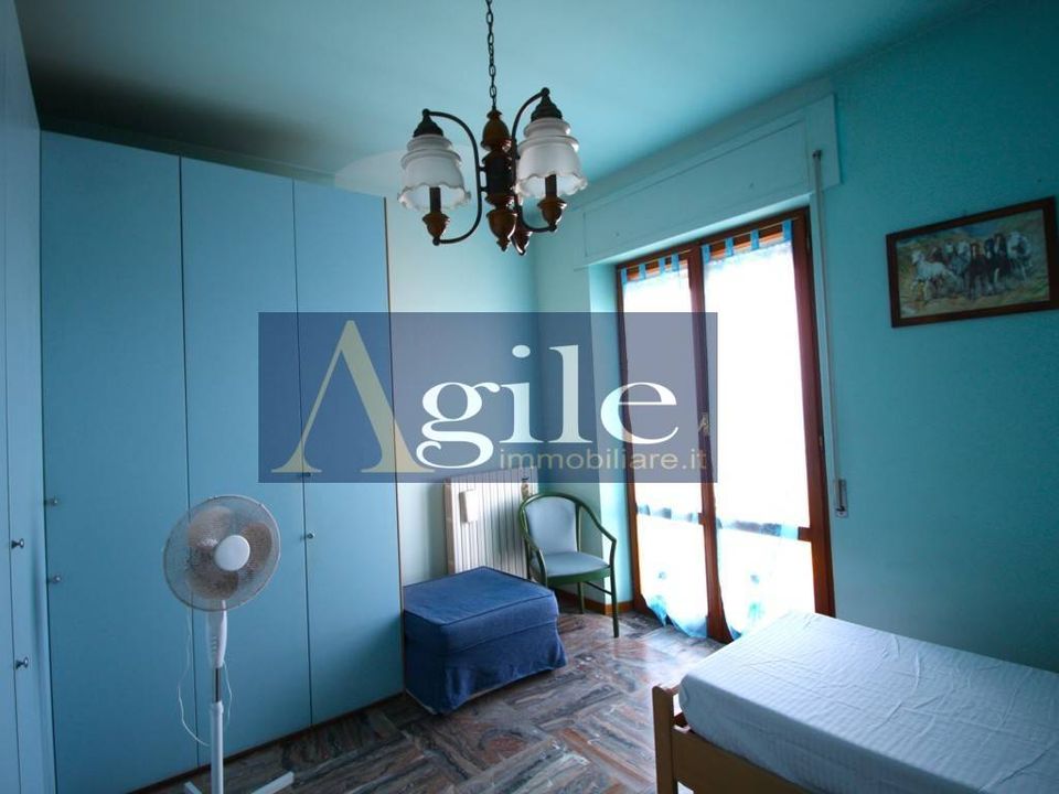 Leilighet i Grottammare, Ascoli Piceno - bilde 4