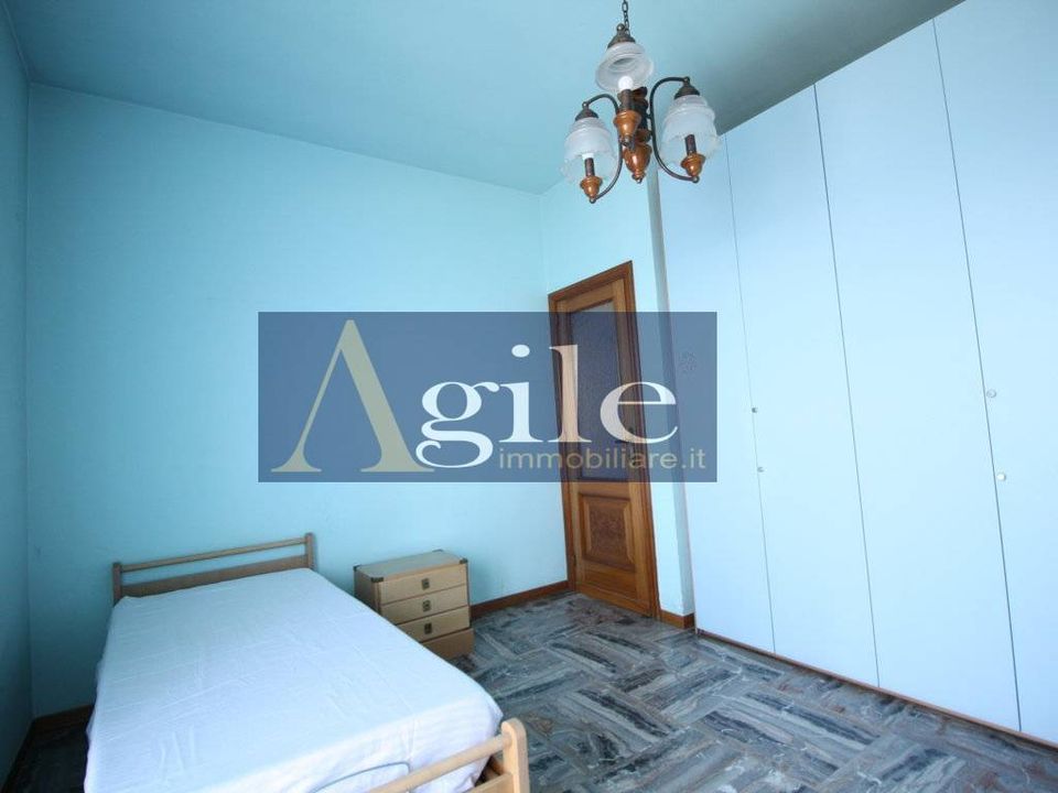 Leilighet i Grottammare, Ascoli Piceno - bilde 5