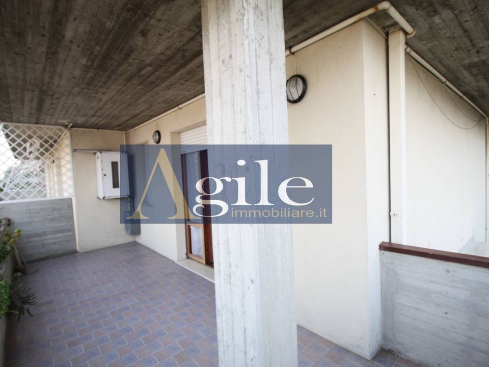 Leilighet i Grottammare, Ascoli Piceno - bilde 2