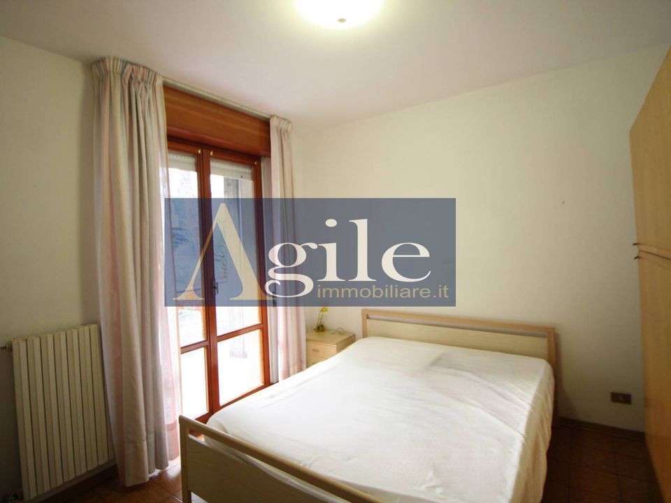 Leilighet i Grottammare, Ascoli Piceno - bilde 3