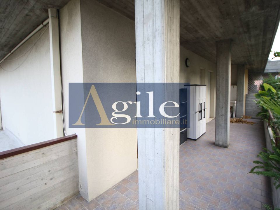 Leilighet i Grottammare, Ascoli Piceno - bilde 4