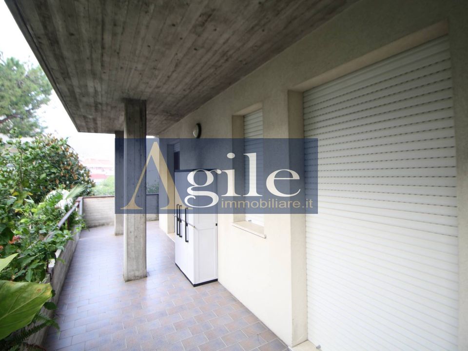Leilighet i Grottammare, Ascoli Piceno - bilde 5