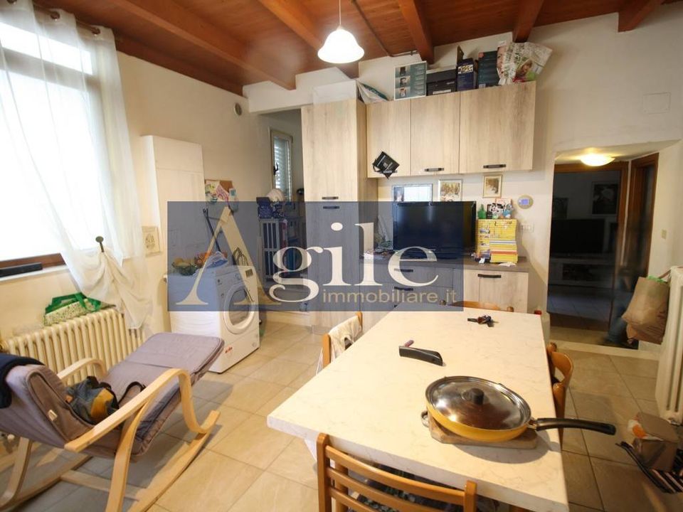 Villa i Spinetoli, Ascoli Piceno - foto 1