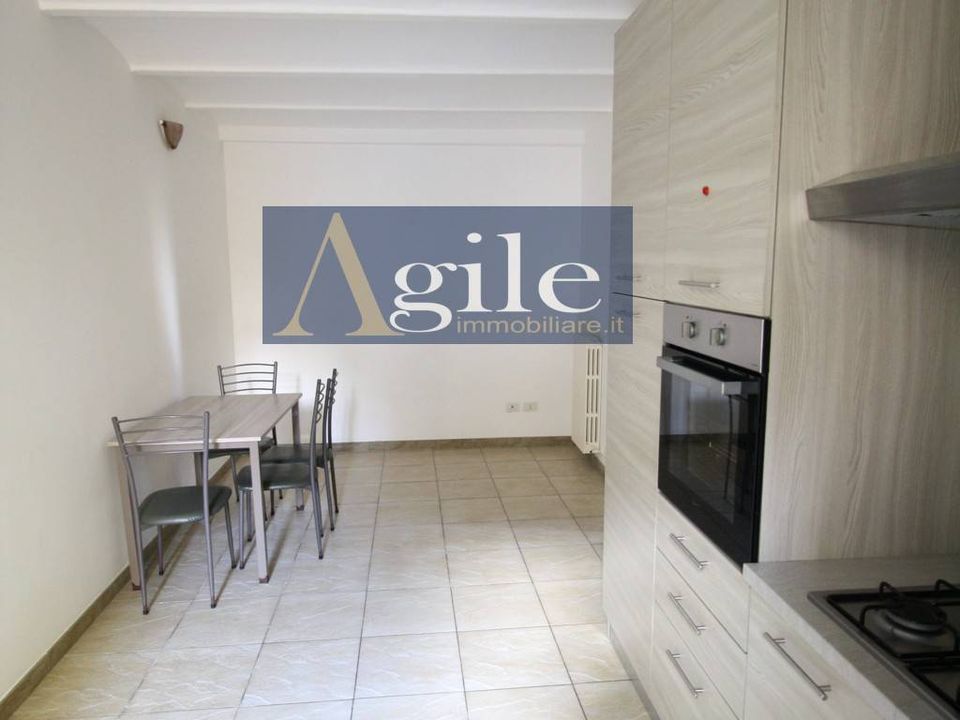 Villa i Spinetoli, Ascoli Piceno - foto 2