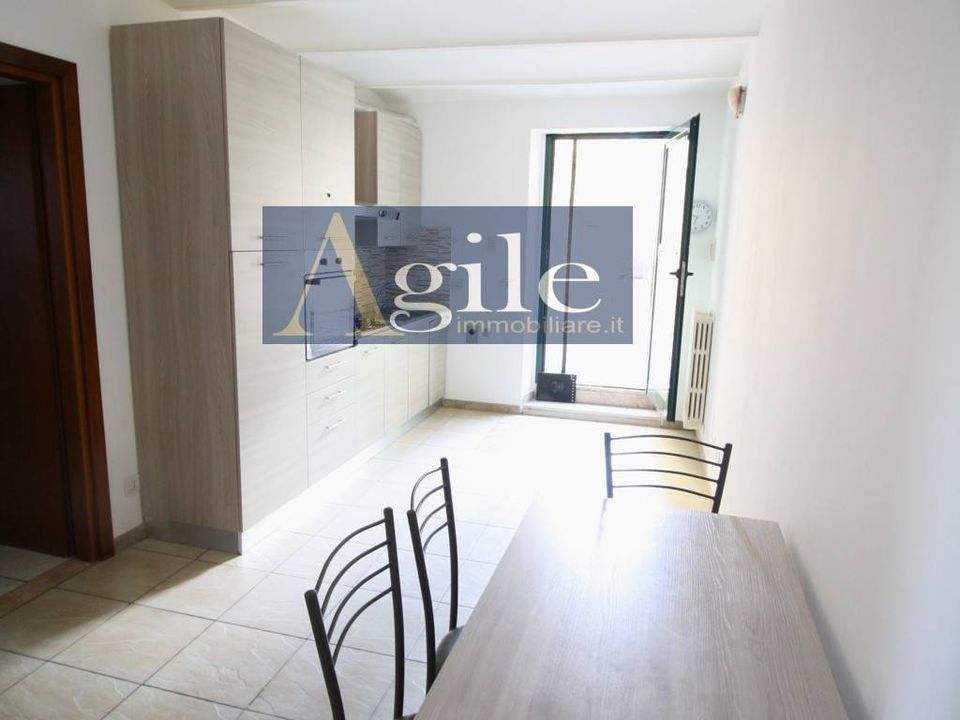 Villa i Spinetoli, Ascoli Piceno - foto 3