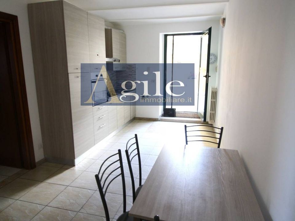 Villa i Spinetoli, Ascoli Piceno - foto 4